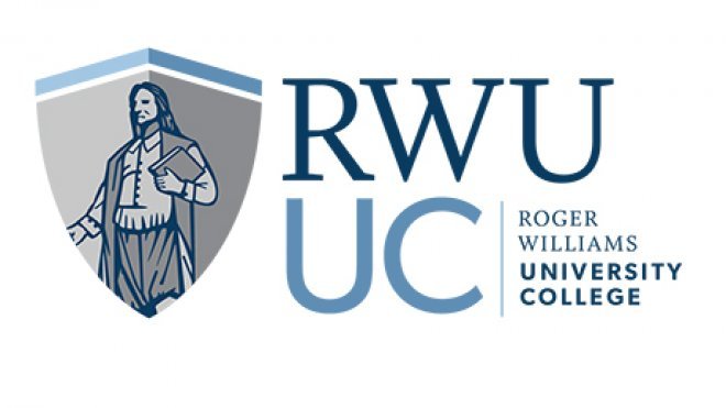 New UC Logo