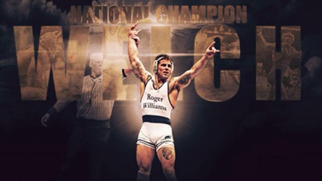 welch_slider.jpg?itok=2T6uASep