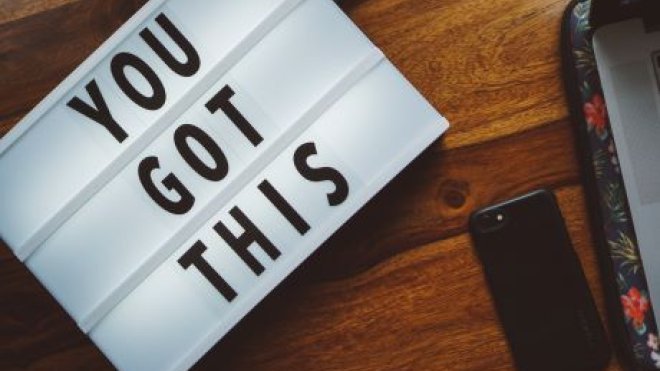 picture you got this sign