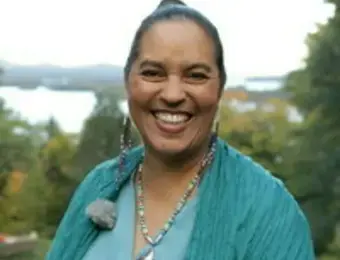 Loren Spears