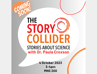 story collider graphic