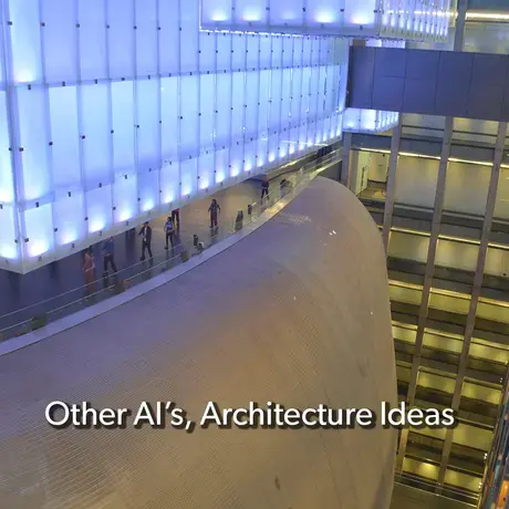 711-Centro Cultural Nestor Kirchner