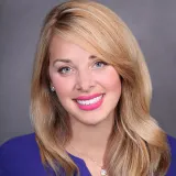 Headshot of Diana Imondi