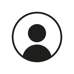 Picture not available