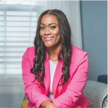 A photo of Hume Johnson