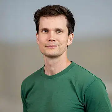 Dr. Charlie C. Nicholson