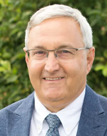 David Lambert, Director