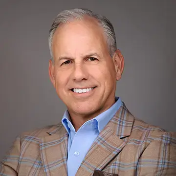 Paul R. Geisler