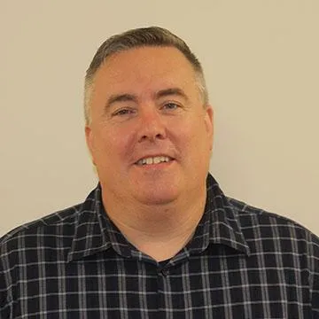 picture of matthew kite