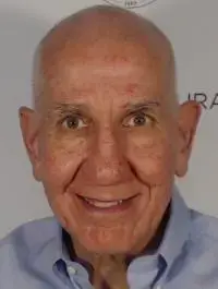 Bob McGann