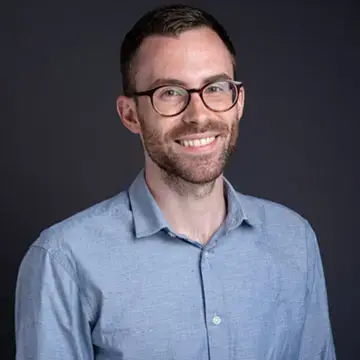 Ben Innis