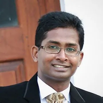 Hasala Gallolu Kankanamalage