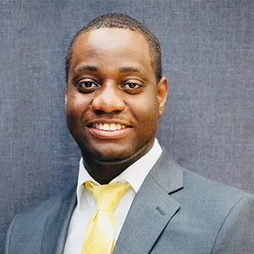 Rosalvens Saint Jean