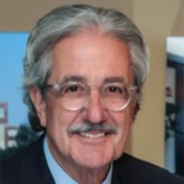 Michael Integlia, Jr.