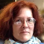 Rebecca Beazley Kanost