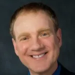 photo of Eric Bronner