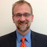 Anthony Hollingsworth