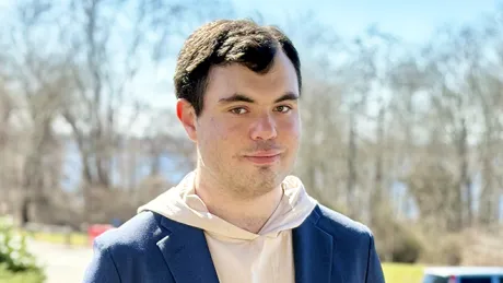 Christian Calabro captures the essence of landscapes and objects through his photography.