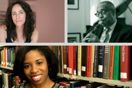 birss keynote speakers image