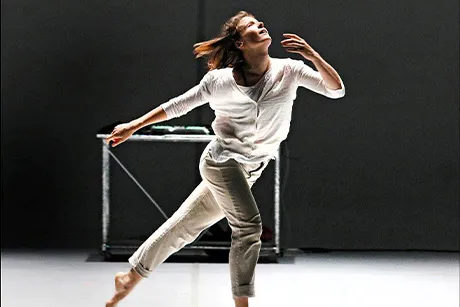 Christina Jane Robson