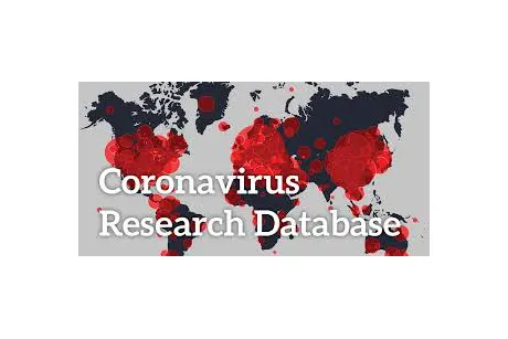 Proquest Coronavirus Image