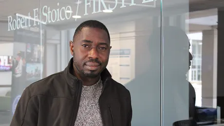 Assistant Professor of Business Management