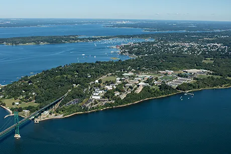 Aerial view of RWU Bristol campuhttps://www.nsf.gov/news/news_summ.jsp?cntn_id=243159&amp;org=NSF&amp;from=newss
