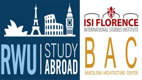 RWU Study Abroad