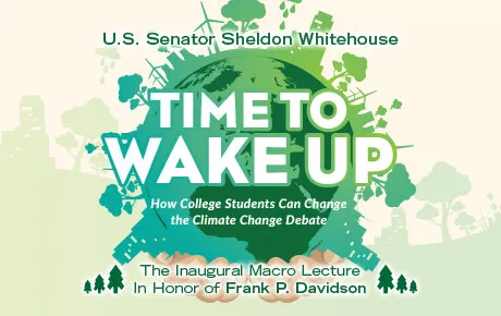 Illustration of intitative