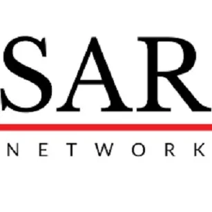 Scholars at Risk Logo