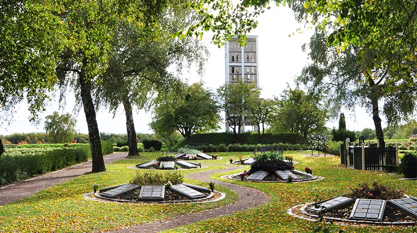 1 of 23images in a Fall 2018 Malmo, Sweden Integrated Design Studio project