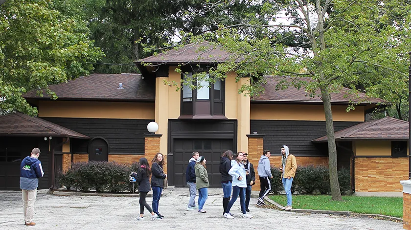 1 of 25 images in a Fash project for Integrated Design Studio, Fall 2018