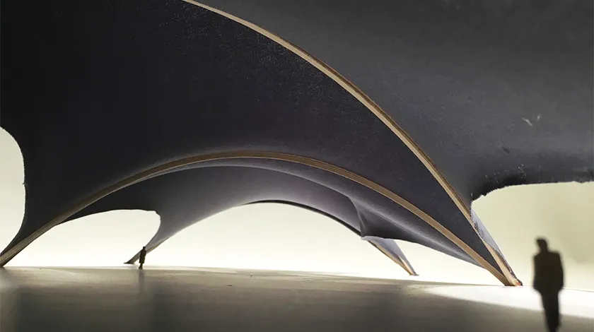 1 of 8 images in a Redressing Wastelands project by Dominic Cirillo 1 of 8 images in a Redressing Wastelands project by Dominic Cirillo