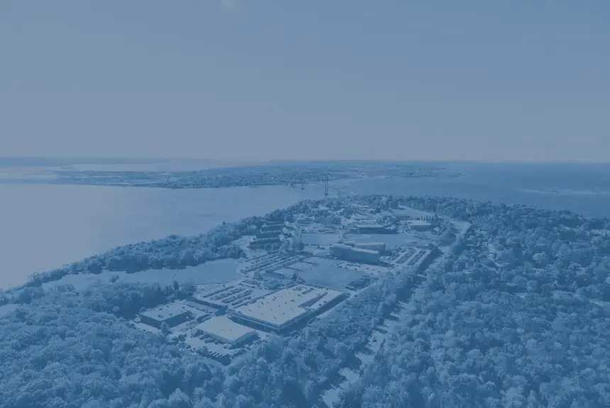 Public Policy Certificate