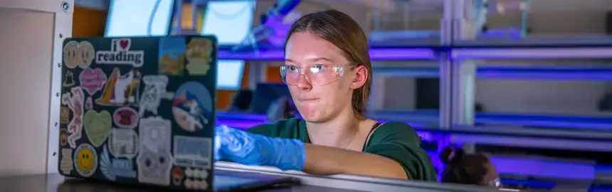 Digital Forensics Graduate Certificate