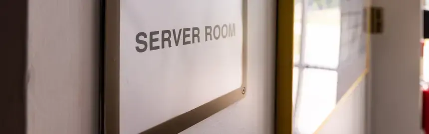 Networking Certificate (EXT)