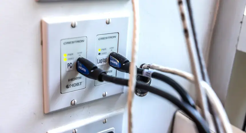 Network Management Certificate (EXT)