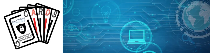 Center for Cybersecurity, Applications, Research, and Cyber-Defense Strategies