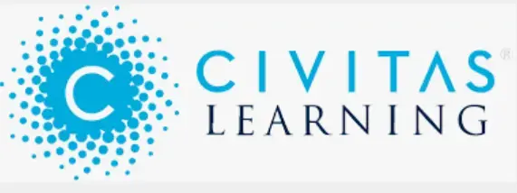 Civitas Logo 