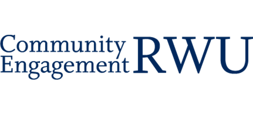 Community Engagement RWU