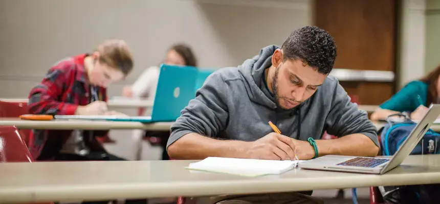 The Writing Requirement and Writing Placement at RWU | Roger Williams ...