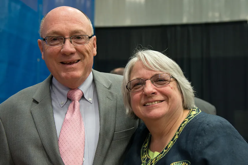 image in Remembering Dean Robert Potter gallery