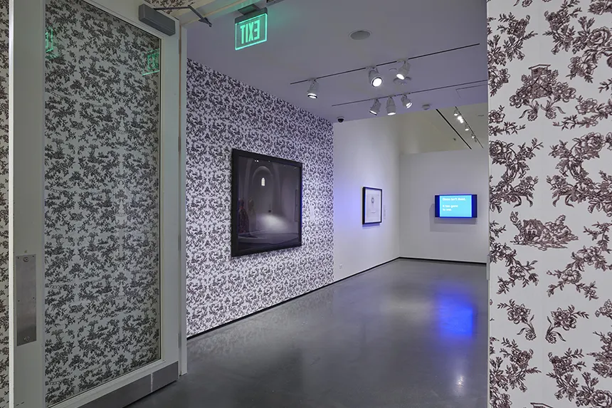 The Phantom of Liberty