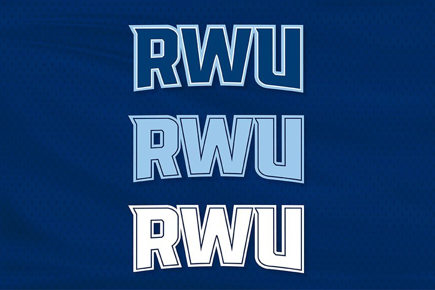 Three versions of the phrase RWU