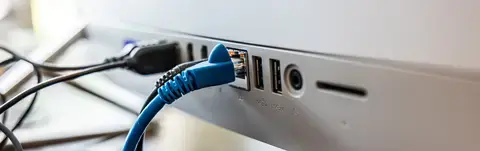 Cybersecurity Certificate (EXT)