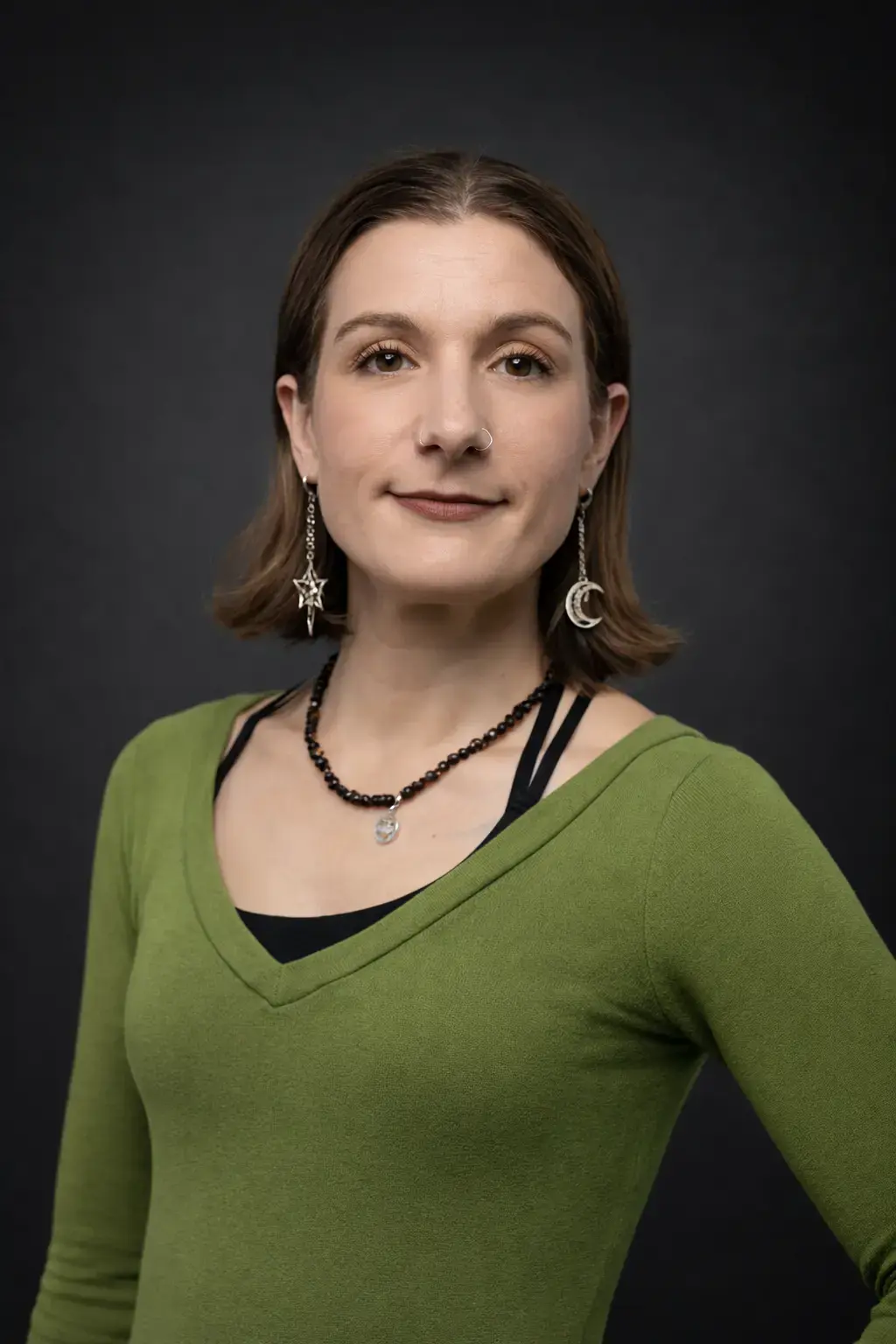 Stephanie-Beaupré-Doula-Instructor