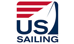 U.S. Sailing